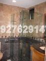 Ocean Park (D15), Condominium #173134982